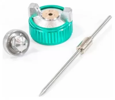 Икона товара